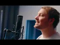 Marc Lavoine - Elle a les yeux revolver (Version Rock par Romain Ughetto)
