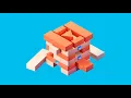 Full-Stack Serverless with TypeScript