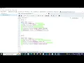 ERROR syntax error at or near FOREIGN LINE 1 FOREIGN KEY postgresql