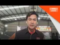 Download Lagu Keadaan terkini kapal-kapal GSF