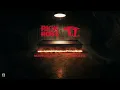 Rick Ross - Mahogany Caskets (Official Visualizer) ft. T.I.