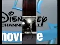Download Lagu Disney Channel Movie Bumpers (An Extremely Goofy Movie, February 16, 2010)