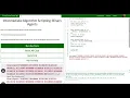 Lets play Free code camp Intermediate Algorithm Scripting Binary Agents
