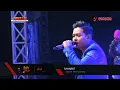 ANDI kdi SAHABAT//H.RhomaIrama