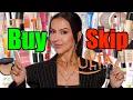 50 Of The BEST SELLERS AT ULTA BUY OR SKIP