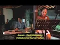 Download Lagu Asmara - Novia Kolopaking (Cover) With Arfaz Music Ent