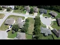 5389 S CLIFTON AVE SPRINGFIELD MO 65810