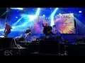 Download Lagu Fénix - Dünedain (Carabaña Rock, Madrid, 26 de julio 2025)