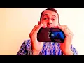 Download Lagu Best Magic tutorial
