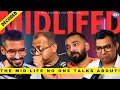 Download Lagu #10 Is This a Midlife Crisis or an Awakening? | TD\u0026H Podcast ft. Tarun Agarwala