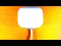Does AirPods 3 Support Wireless Charging MagSafe ANSWERED