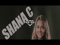 Download Lagu Shana C fanlokaal Rilaar