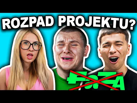 Video Thumbnail: WIELKI KONIEC FAZY?!