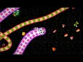 Snake io best snake game