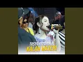 Lagu Kalah Materi (Live)