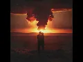 Fit For A King - No Tomorrow