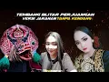 Download Lagu TEMBANG BLITAR PERJUANGAN - VERSI JARANAN TANPA KENDANG
