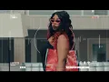 KARMAA DIAMOND - FACETIME