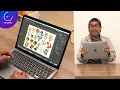 MacBook Air 13 2020 Review completo