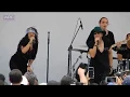 Download Lagu Loe Toe Ye - Andy rif feat Candil | at Pantai Festival Ancol