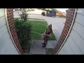 Hot UPS Driver