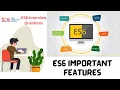 ES6 Important Interview Question Hindi JavaScript ES6 Features Every Developer Should Know