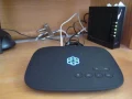 Ooma Telo phone review