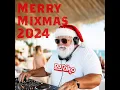 Download Lagu DJ Riko   Merry Mixmas 2024
