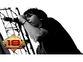 Download Lagu Ari Lasso - Penjaga Hati (Live Konser Pamekasan Madura 5 November 2005)