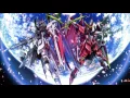 Download Lagu Worlds Most Epic Music - Justice and Freedom
