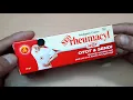 Review Lengkap NEO RHEUMACYL HOT, Obat Gatal, Nyeri Otot, Pegal Linu