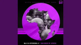 children of africa main v ht