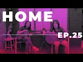 Download Lagu HOME Chapter - 25, Bersama The One And Only Legendary IAN ANTONO