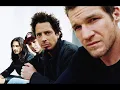 Audioslave - Revelations [With Lyrics]