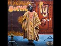 Superfuji(GOBE) - oSHAMO
