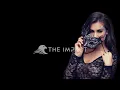 Hidden Empire - Pont de la Caille (Original Mix)