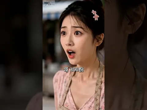 正义反击 第3集