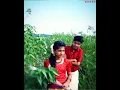 Download Lagu 💗🤭𝐌𝐚𝐚𝐧𝐞 𝐌𝐚𝐚𝐧𝐞🖇️👫💎 - 𝐔𝐫𝐢𝐲𝐚𝐝𝐢 ❤️💙» 𝐬𝐨𝐧𝐠 𝐰𝐡𝐚𝐭𝐬𝐚𝐩𝐩 𝐬𝐭𝐚𝐭𝐮𝐬 //🍃𝐯𝐣𝐯𝐚𝐢𝐫𝐚𝐦🍁