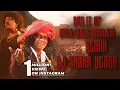 Download Lagu Yelu Male Myaleri (Run It Up) | Remix | DJ Sagar YesGB | Hanumankind x Shivrajkumar Kannada Mashup