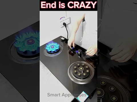 Smart Appliances Kitchen gadgets #shorts #youtubeshorts #ytshorts