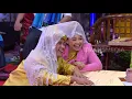Download Lagu PARTO JADI PENGHULU BIKIN EMOSI | OPERA VAN JAVA (16/08/19) PART 2