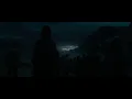 Mockingjay Part 1: Blowing the Dam