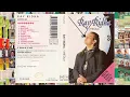 Download Lagu RAY RIDHA - NON VA BENE 1992