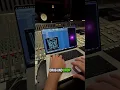 Visual Lab Pro available now link in bio