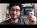 Carnegie Mellon University Advanced Database Course Is a GREAT resource for Backend Engineers