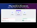 Fifty Records In One Row Out The Iterator Mistake Everyone Makes