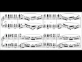 Schubert: Wanderer Fantasy in C Major, Op.15 (Lewis)