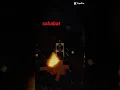 Download Lagu Dua Tiga Kapal berlayar di samudra🛳️