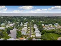 166 Cayman Loop North Litchfield Real Estate Home for sale in North Litchfield Beach
