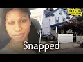 Woman s Gruesome Murder Terrified Long Island Neighborhoods Snapped S35 E20 Oxygen